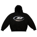 HYDRAULIC Hoodie