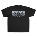 HYDRAULIC GRILL TEE